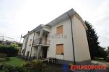 Casa, LAZZATE, 349.000 €, 166,00 mq