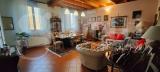 Casa, SAN GIOVANNI IN PERSICETO, 368.000 €, 305,00 mq
