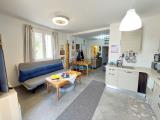 Casa, CREVALCORE, 348.000 €, 165,00 mq