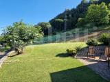 Casa, SASSO MARCONI, 370.000 €, 250,00 mq