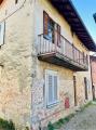 Casa, SANGIANO, 65.000 €, 150,00 mq