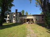 Casa, CASALE SUL SILE, 670.000 €, 360,00 mq