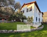 Casa, IMPERIA, 350.000 €, 260,00 mq