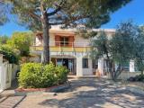 Casa, IMPERIA, 575.000 €, 200,00 mq