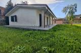 Casa, IMPERIA, 280.000 €, 176,00 mq
