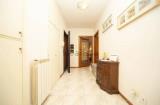 Appartamento, PERUGIA, 152.000 €, 90,00 mq