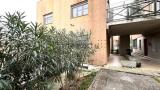 Appartamento, PACIANO, 135.000 €, 130,00 mq