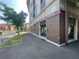 Superfici commerciali, BUSTO ARSIZIO, 179.000 €, 130,00 mq