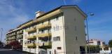 Appartamento, PIZZO, 120.000 €, 116,00 mq