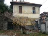 Casa, MEINA, 220.000 €, 200,00 mq