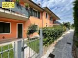 Appartamento, CASTELNUOVO DEL GARDA, 288.000 €, 122,00 mq