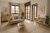 Appartamento, MANTOVA, 139.000 €, 96,00 mq