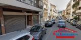 Superfici commerciali, COSENZA, 85.000 €, 42,00 mq