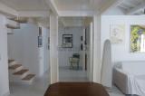 Appartamento, MANTOVA, 150.000 €, 90,00 mq