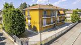 Appartamento, CASSANO MAGNAGO, 126.000 €, 94,00 mq