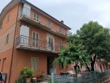 Appartamento, PERUGIA, San Sisto, 174.000 €, 110,00 mq