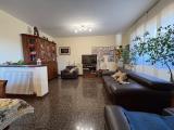 Appartamento, RICCIONE, 450.000 €, 110,00 mq