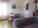 Appartamento, GAVORRANO, 155.000 €, 85,00 mq