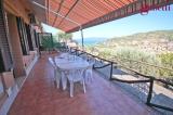 Appartamento, MONTE ARGENTARIO, 280.000 €, 67,00 mq