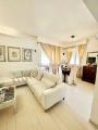 Appartamento, CAMAIORE, 375.000 €, 100,00 mq