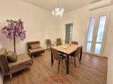 Appartamento, VIAREGGIO, 350.000 €, 130,00 mq