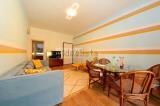Appartamento, CAMAIORE, 429.000 €, 79,00 mq