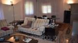 Casa, BERTINORO, 450.000 €, 300,00 mq