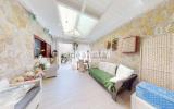 Appartamento, LECCE, 260.000 €, 130,00 mq