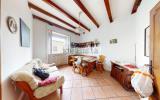 Appartamento, LECCE, 125.000 €, 126,00 mq