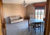 Appartamento, ROSIGNANO MARITTIMO, 180.000 €, 80,00 mq