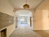 Appartamento, ROSIGNANO MARITTIMO, 67.000 €, 50,00 mq
