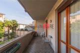 Appartamento, NOVARA, 195.000 €, 145,00 mq