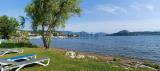 Appartamento, ARONA, 495.000 €, 120,00 mq