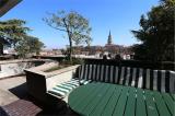 Appartamento, NOVARA, 790.000 €, 423,00 mq