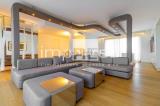 Appartamento, ODERZO, 650.000 €, 200,00 mq