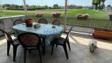 Appartamento, OLEGGIO, 120.000 €, 85,00 mq