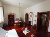 Appartamento, ANCONA, 150.000 €, 85,00 mq