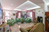 Casa, POZZALLO, 187.000 €, 130,00 mq