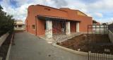 Casa, POZZALLO, 140.000 €, 120,00 mq
