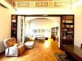 Casa, SIENA, 1.100.000 €, 270,00 mq
