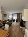 Appartamento, AGLIANA, 275.000 €, 150,00 mq