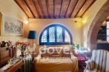 Casa, CHIUSI, 380.000 €, 320,00 mq