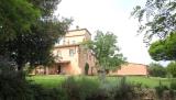 Casa, MONTERIGGIONI, 950.000 €, 530,00 mq