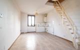 Appartamento, INZAGO, 79.000 €, 60,00 mq