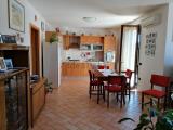 Appartamento, URBINO, 200.000 €, 100,00 mq