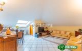 Appartamento, MAGENTA, 119.000 €, 100,00 mq