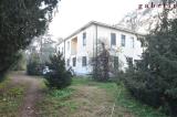 Appartamento, MAGENTA, 180.000 €, 108,00 mq