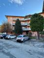 Appartamento, VAPRIO D