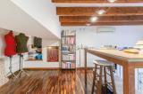 Appartamento, MILANO, Dergano, 190.000 €, 64,00 mq