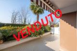 Appartamento, PESCHIERA BORROMEO, 162.000 €, 57,00 mq